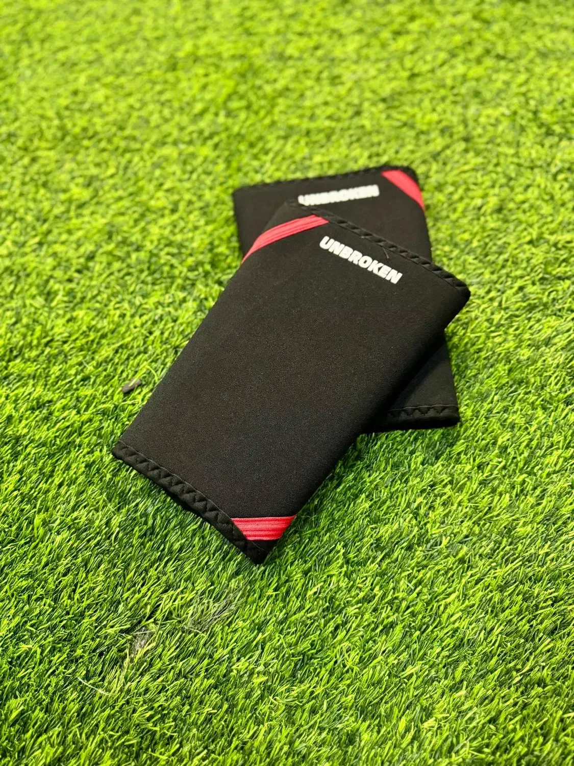 زانوبندوارنج بندبدنسازی پاورلیفتینگ قویترین|تجهیزات ورزشی|آمل, |دیوار