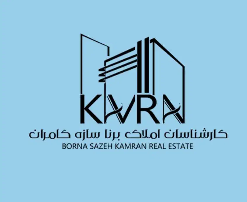 رهن کامل یک خواب 55متری داماهی|اجارهٔ آپارتمان|بندرعباس, |دیوار