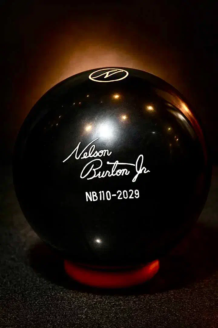 توپ بولینگ|ورزش‌های توپی|تهران, مدائن|دیوار