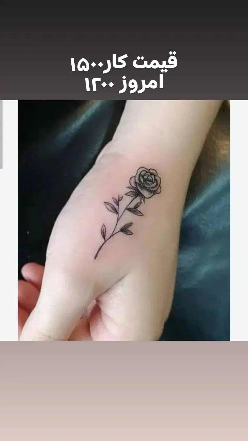 زیبایی بیتا|خدمات آرایشگری و زیبایی|سبزوار, قلعه‌نو دهزار|دیوار