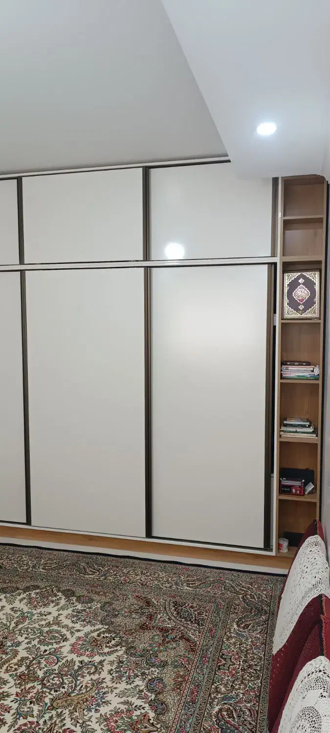کابینت و کمد ،سرویس خواب(اقساط)|مصالح و تجهیزات ساختمان|ساری, |دیوار