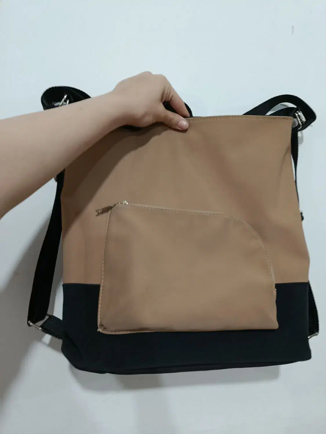 نونو|کیف، کفش، کمربند|بروجرد, |دیوار