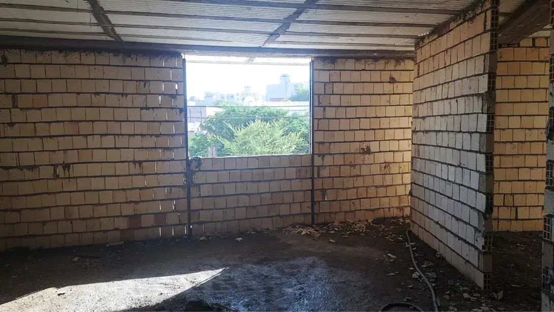 پیش فروش.|پیش‌فروش املاک|مسجد سلیمان, |دیوار