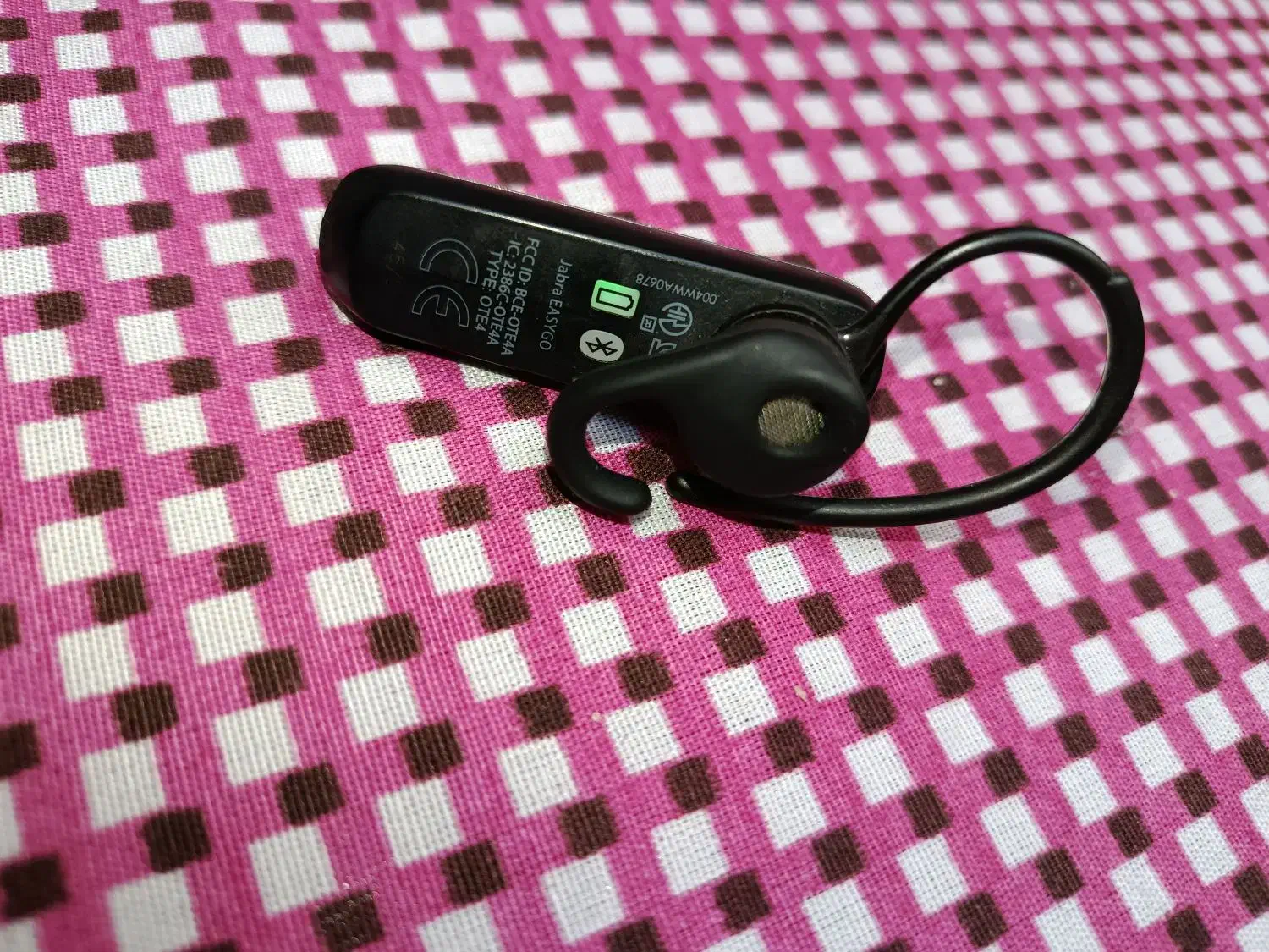 هندزفری|لوازم جانبی موبایل و تبلت|برخوار, |دیوار