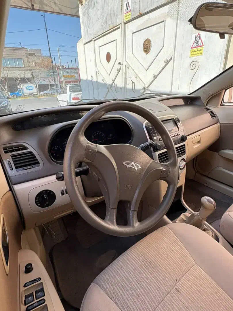 mvm315 بیرنگ نقد و اقساط|خودرو سواری و وانت|ملارد, |دیوار