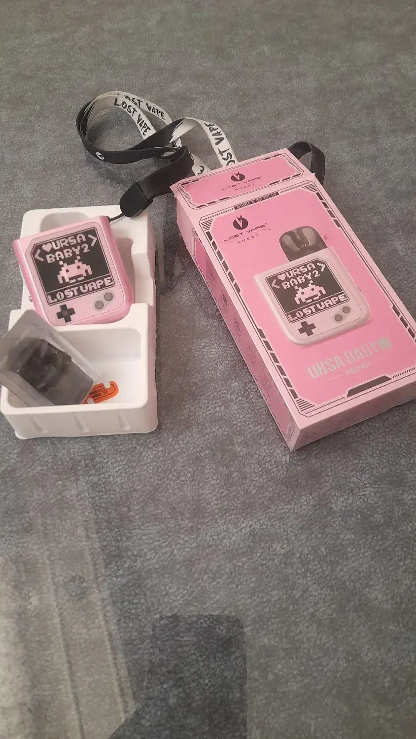 پاد|زیورآلات و اکسسوری|تهران, وحیدیه|دیوار