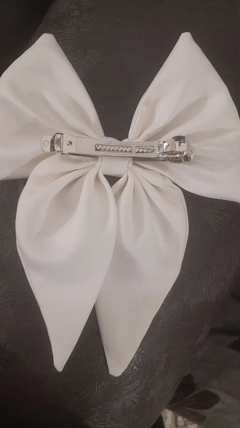 پاپیون مو|زیورآلات و اکسسوری|محمدشهر, محمدشهر|دیوار