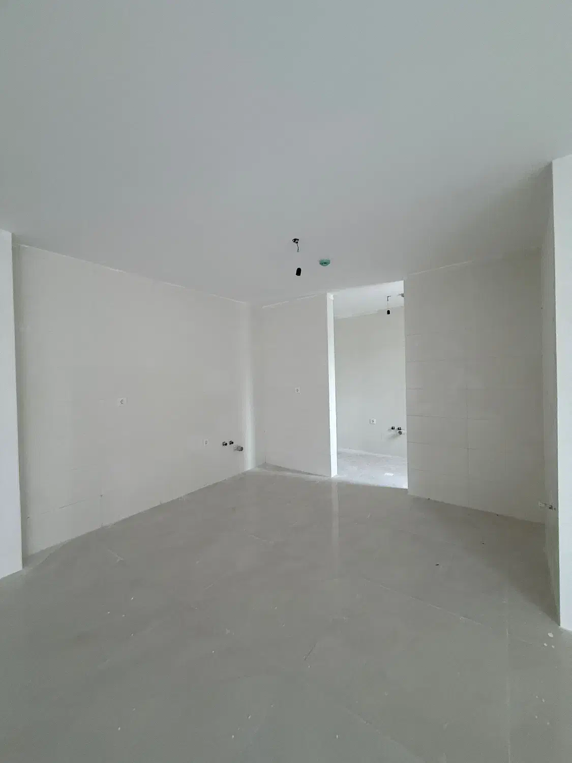 فروش آپارتمان ۱۲۵ متری پیام نور|فروش آپارتمان|ساری, |دیوار