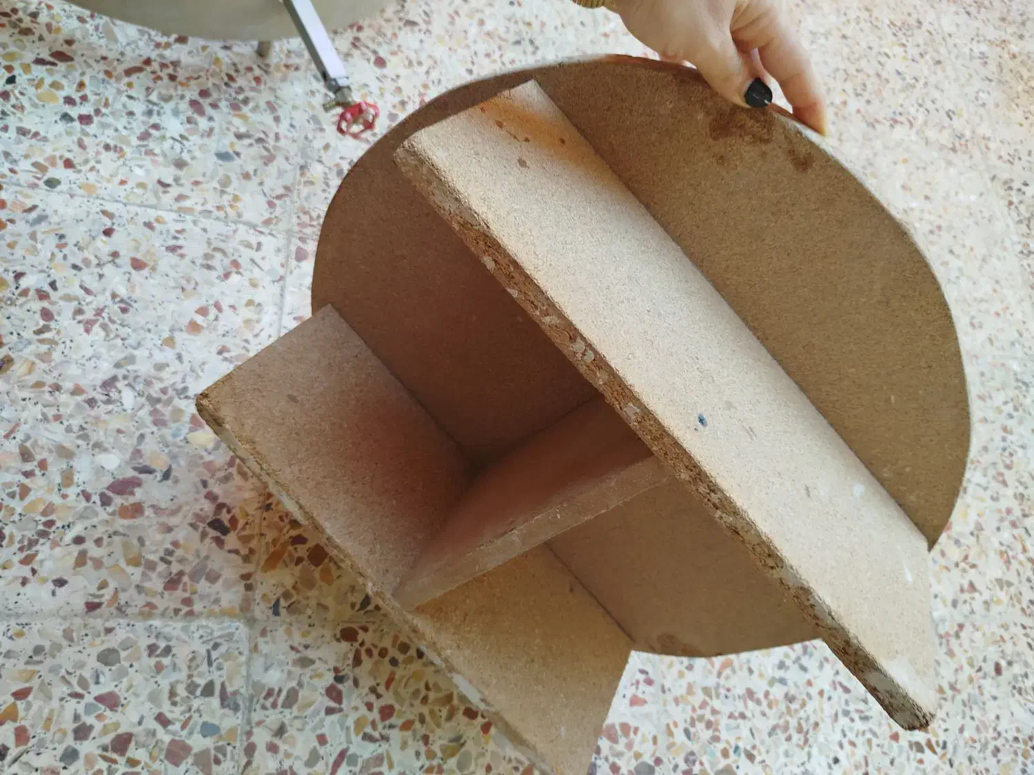 گازنون پزی،توه،توسی|اجاق گاز و لوازم برقی پخت‌وپز|مسجد سلیمان, |دیوار