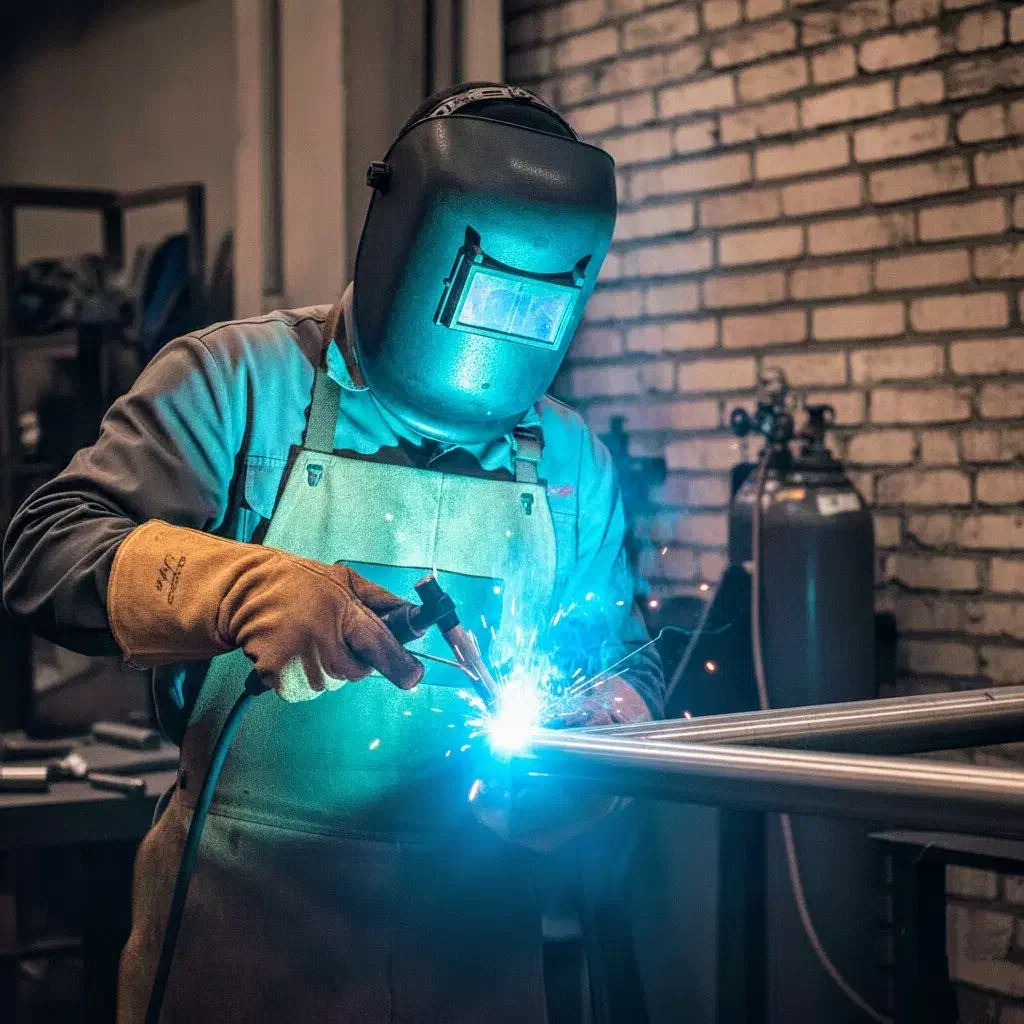 خدمات فنی در شمس آباد|خدمات پیشه و مهارت|فشاپویه, |دیوار