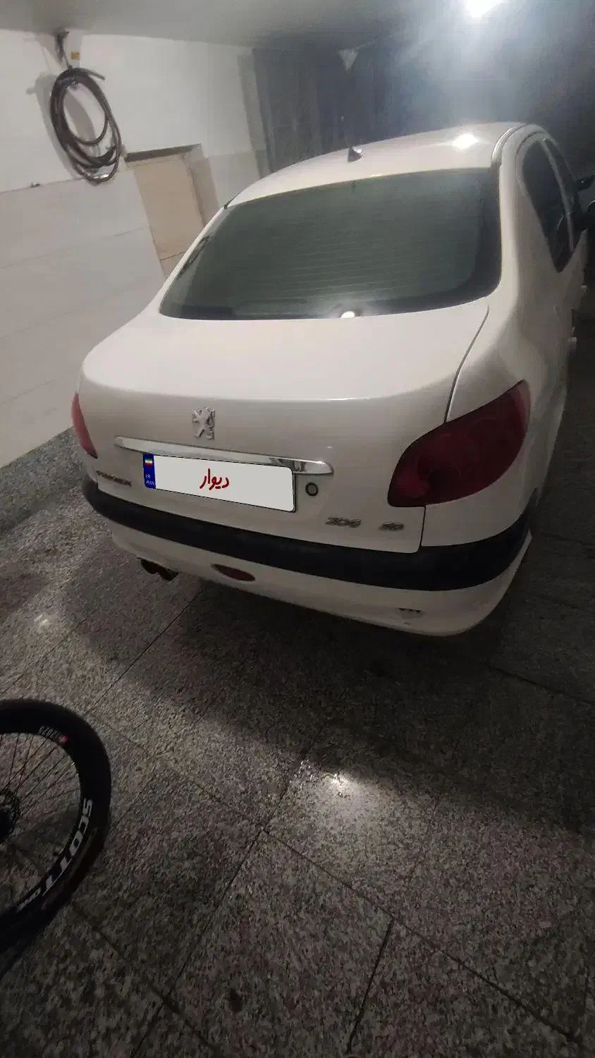 sd v8مدل95|خودرو سواری و وانت|مشگین شهر, |دیوار