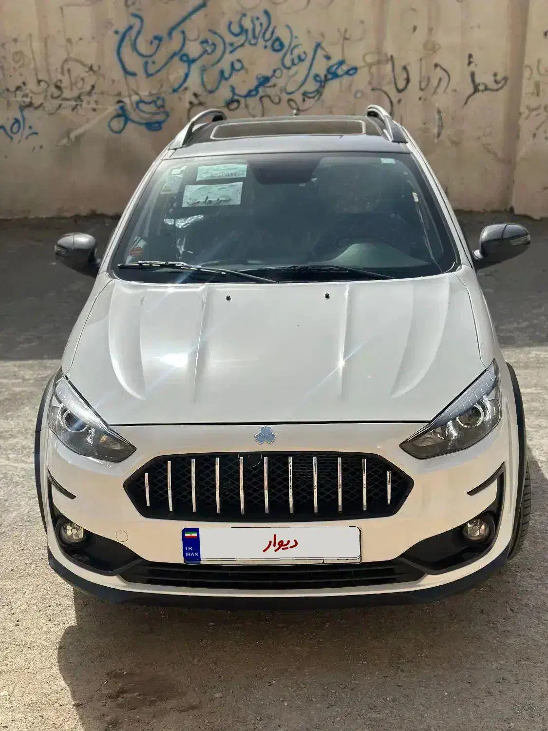 ماشین اطلاس|خودرو سواری و وانت|سراوان, |دیوار