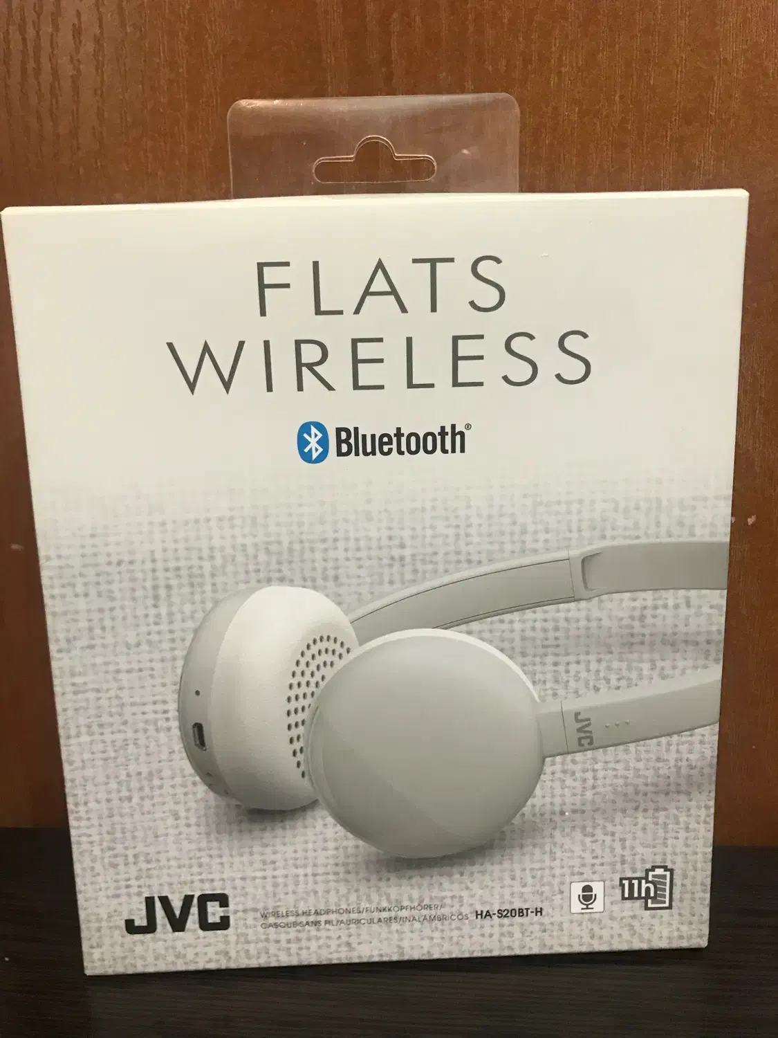 هدست بدون سیم|لوازم جانبی موبایل و تبلت|تهران, شهرک نفت|دیوار