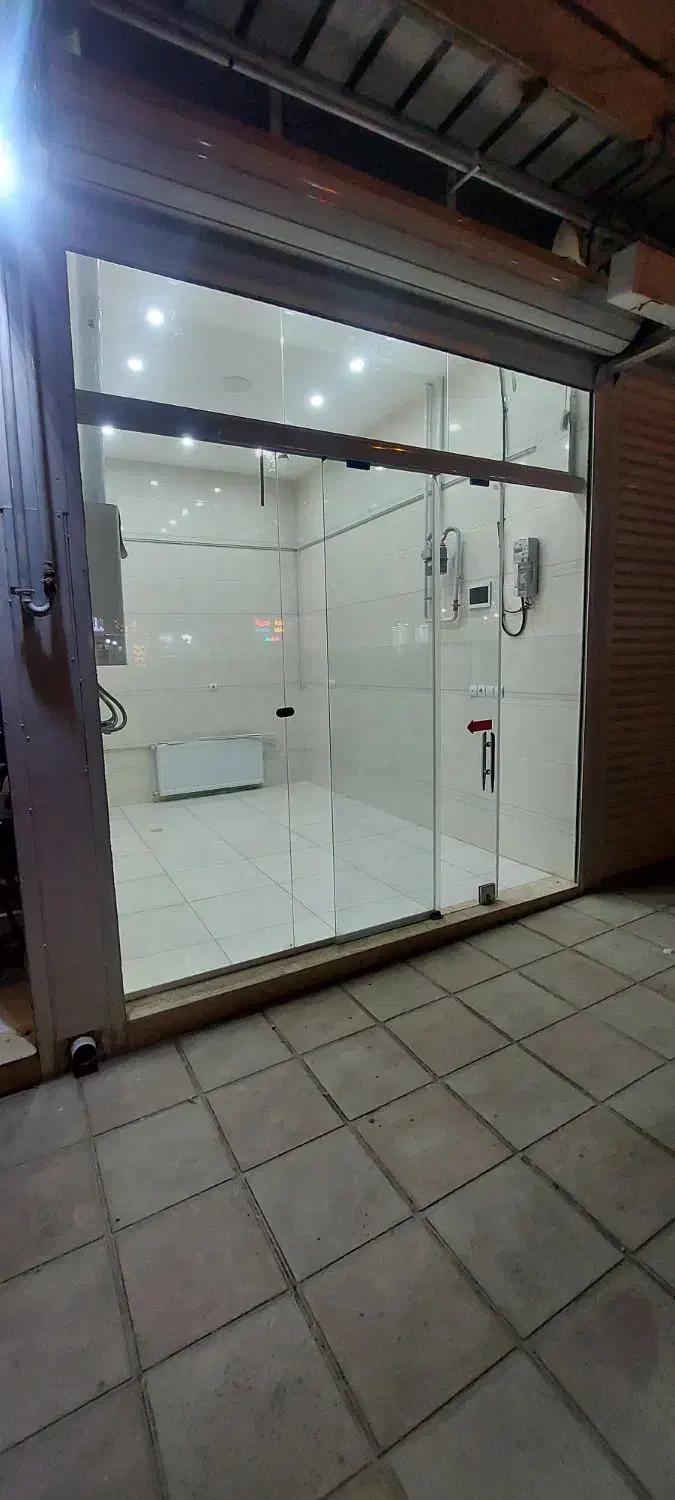 مغازه تجاری ظفریه|اجارهٔ مغازه و غرفه|سنندج, |دیوار