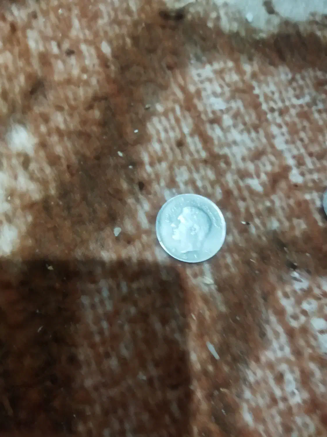 فروش سکه رضاشاه پهلوی|کلکسیون سکه، تمبر، اسکناس|شیراز, گلکوب|دیوار