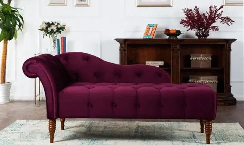 تعمیرات مبل|خدمات پیشه و مهارت|کلاله, |دیوار