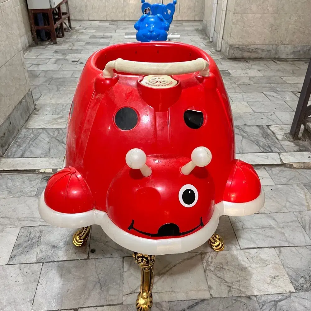 روروئک|اسباب و اثاث بچه|سهند, |دیوار