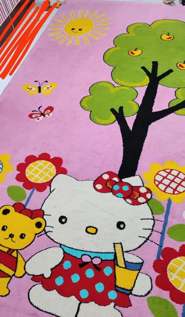 فروش وسایل منزل|ظروف سرو و پذیرایی|چابهار, |دیوار