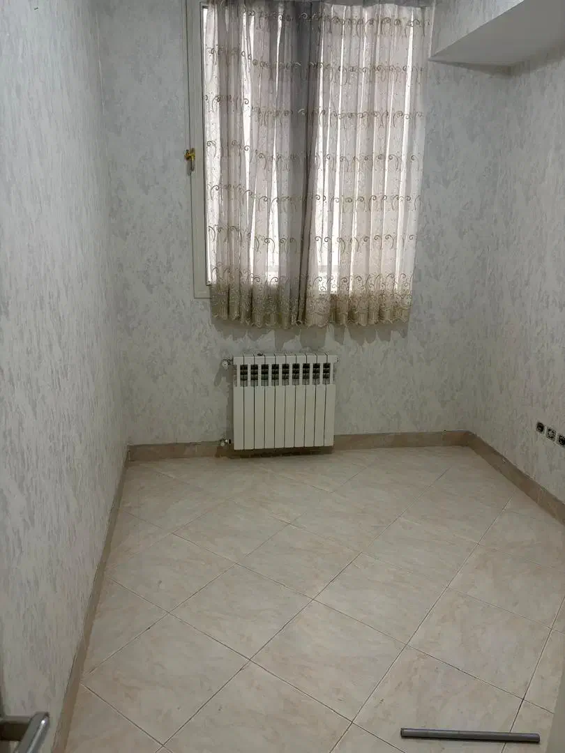 اشراقی۷۰متری رهن