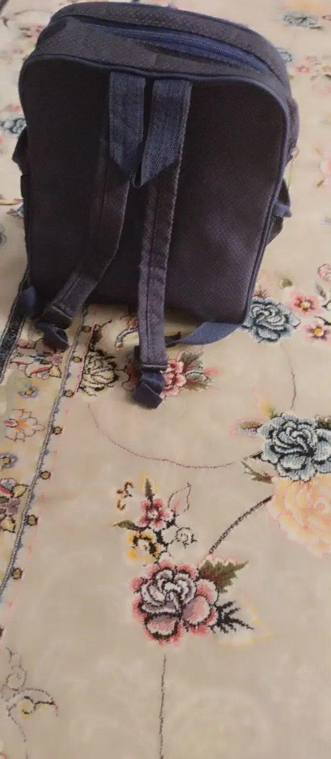 کیف|کیف، کفش، کمربند|نیشابور, شهرک اندیشه|دیوار