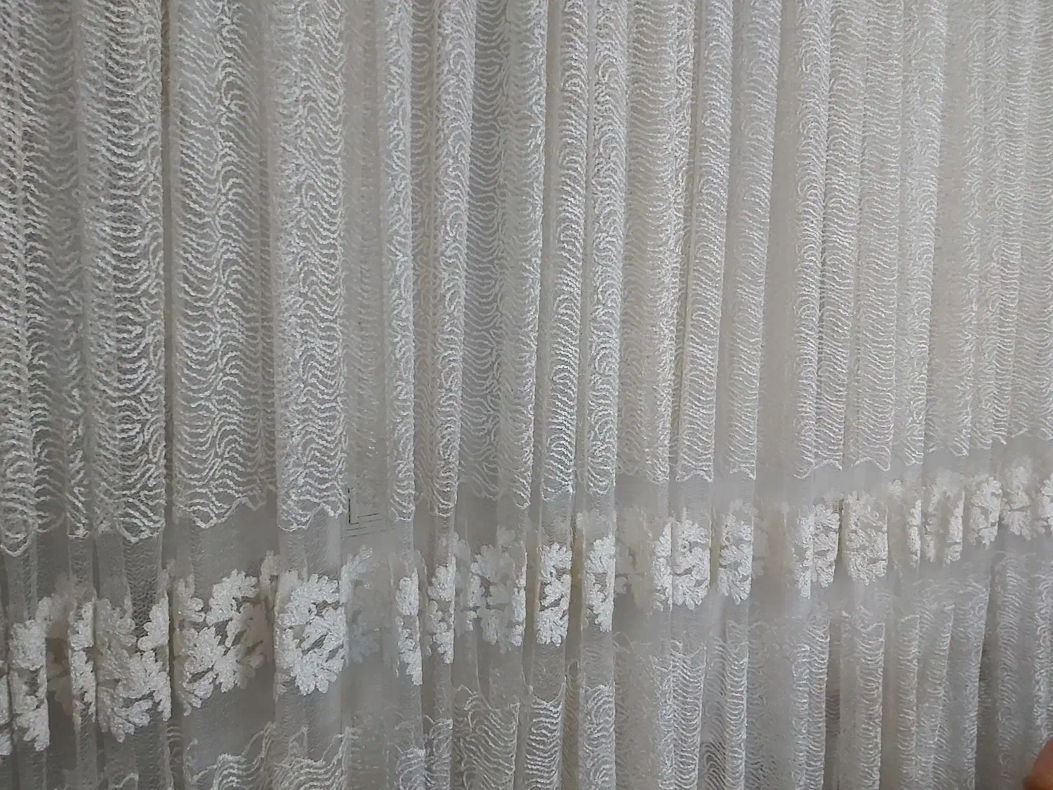 پرده  پذیرایی|پرده، رانر، رومیزی|اراک, |دیوار