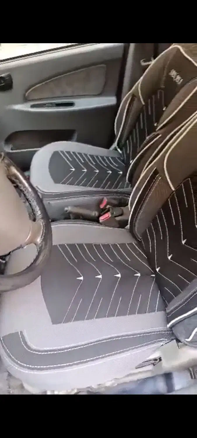 تیبا ۲ مدل ۹۴|خودرو سواری و وانت|بندرعباس, |دیوار