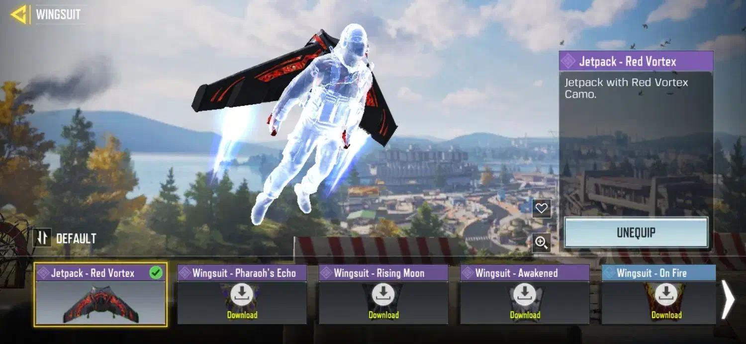 اکانت‌کلاف‌|کنسول، بازی ویدئویی و آنلاین|قم, ولیعصر|دیوار