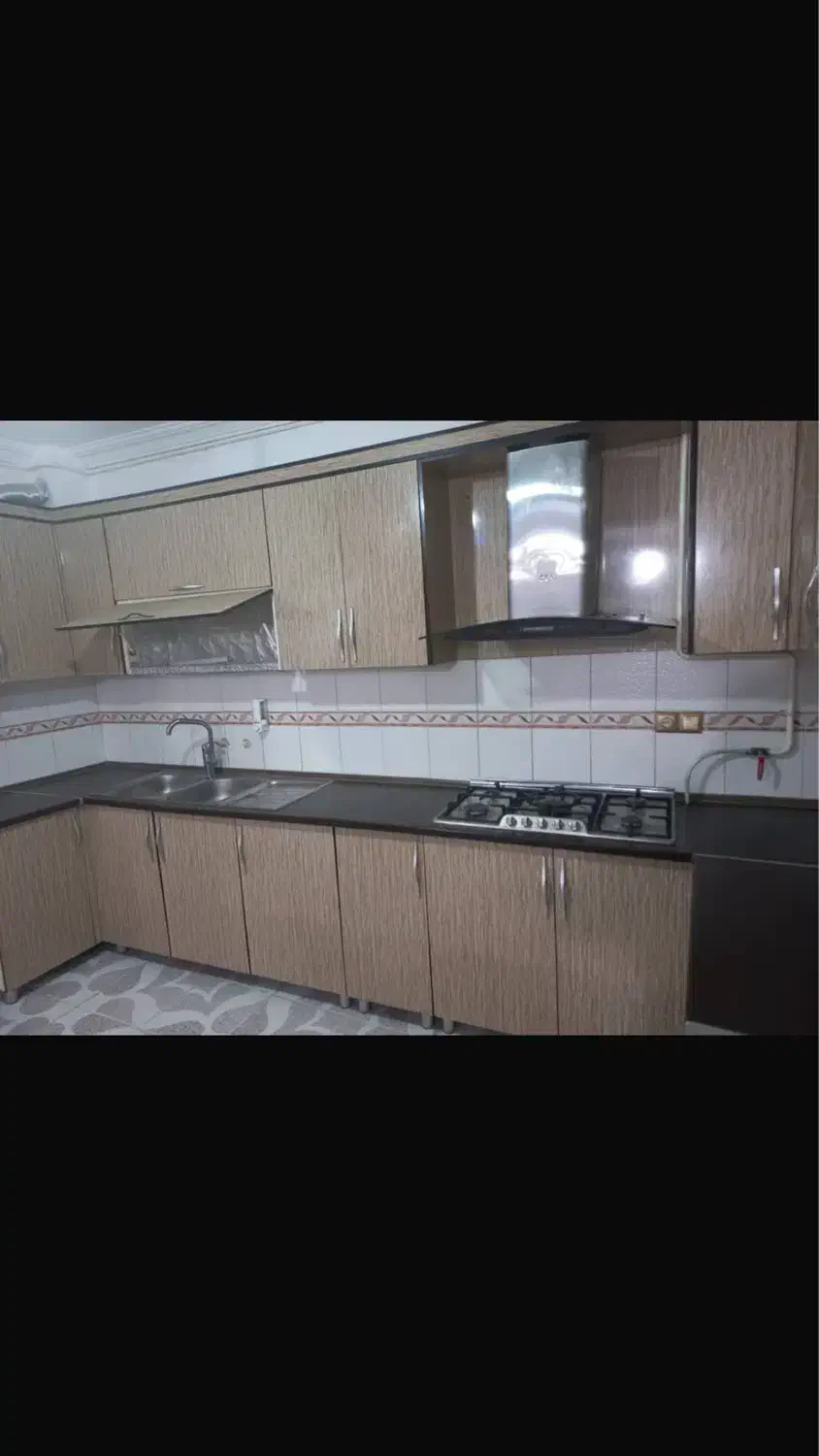 اپارتمان اجاره بلوار باهنر مستقل|اجارهٔ آپارتمان|زابل, |دیوار