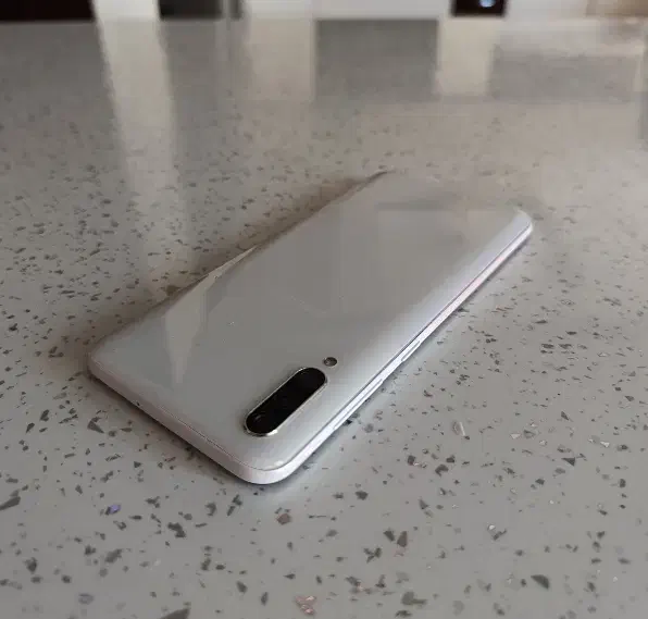 galaxy A30s 64g|موبایل|مشهد, شریف|دیوار