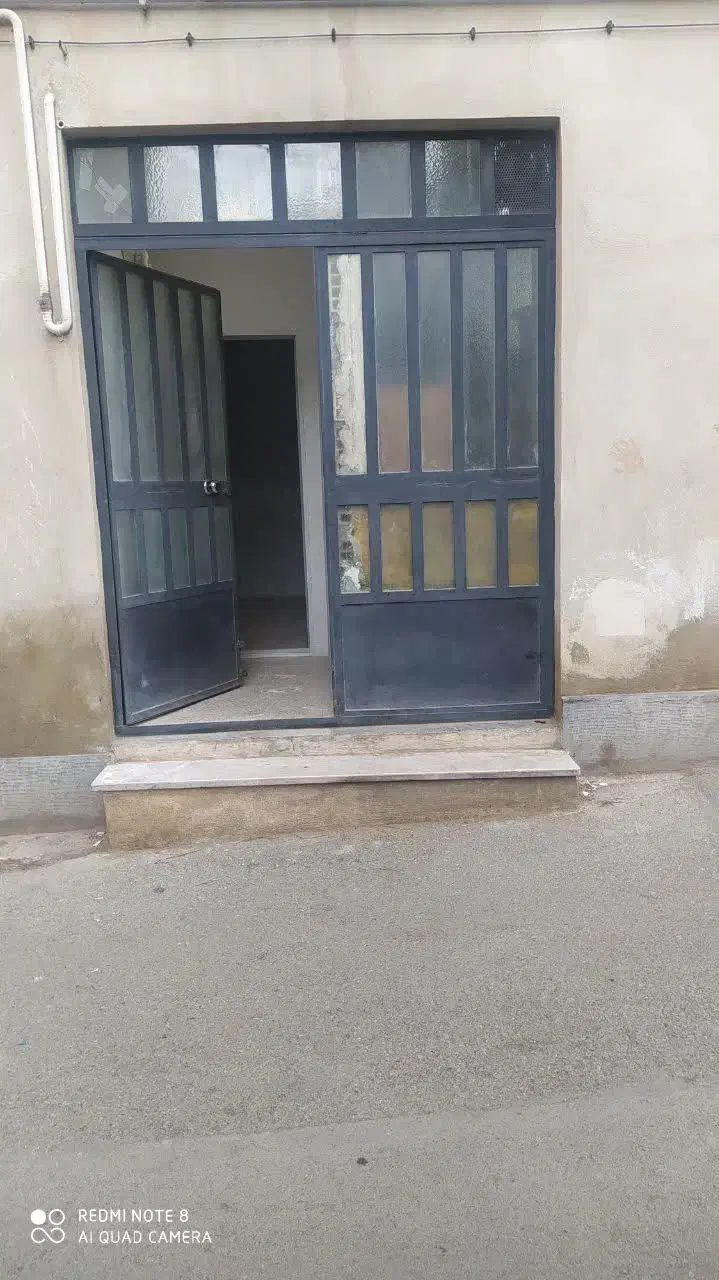 40 متری تجاری مسکونی|اجارهٔ دفتر کار، اتاق اداری، مطب|بومهن, |دیوار