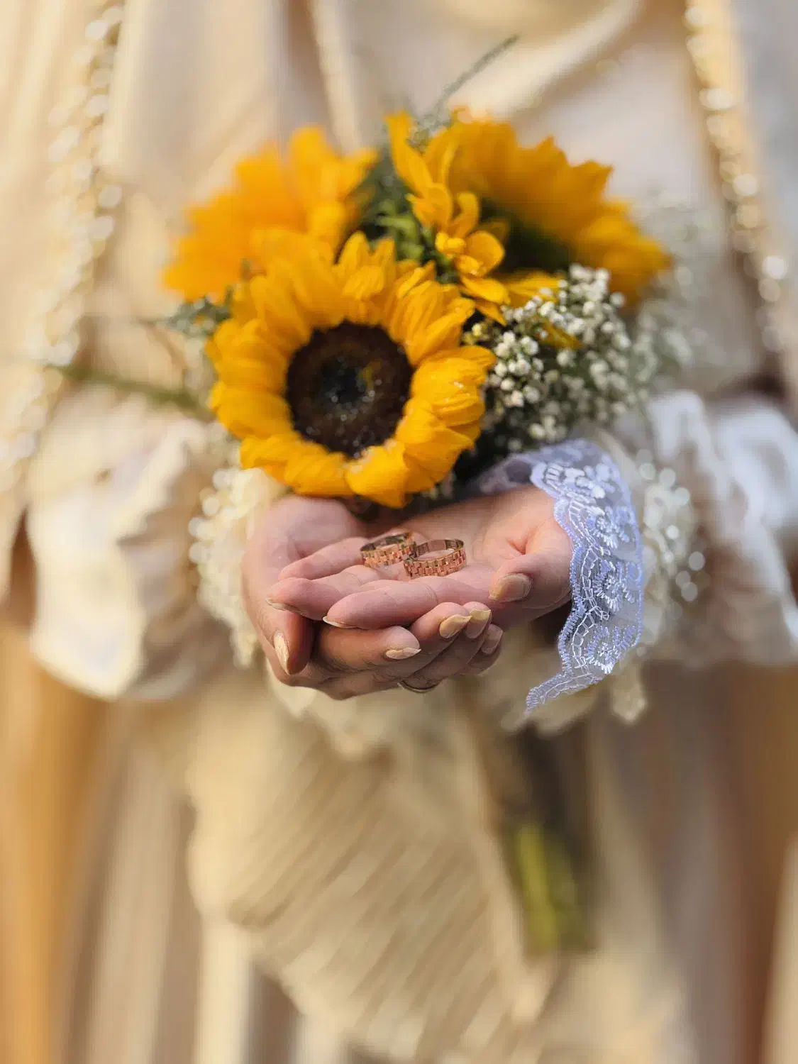 عکاس اختصاصی حرم و جمکران عکاس حرم عکاسی عقدحرم|خدمات پذیرایی، مراسم|قم, ارم|دیوار