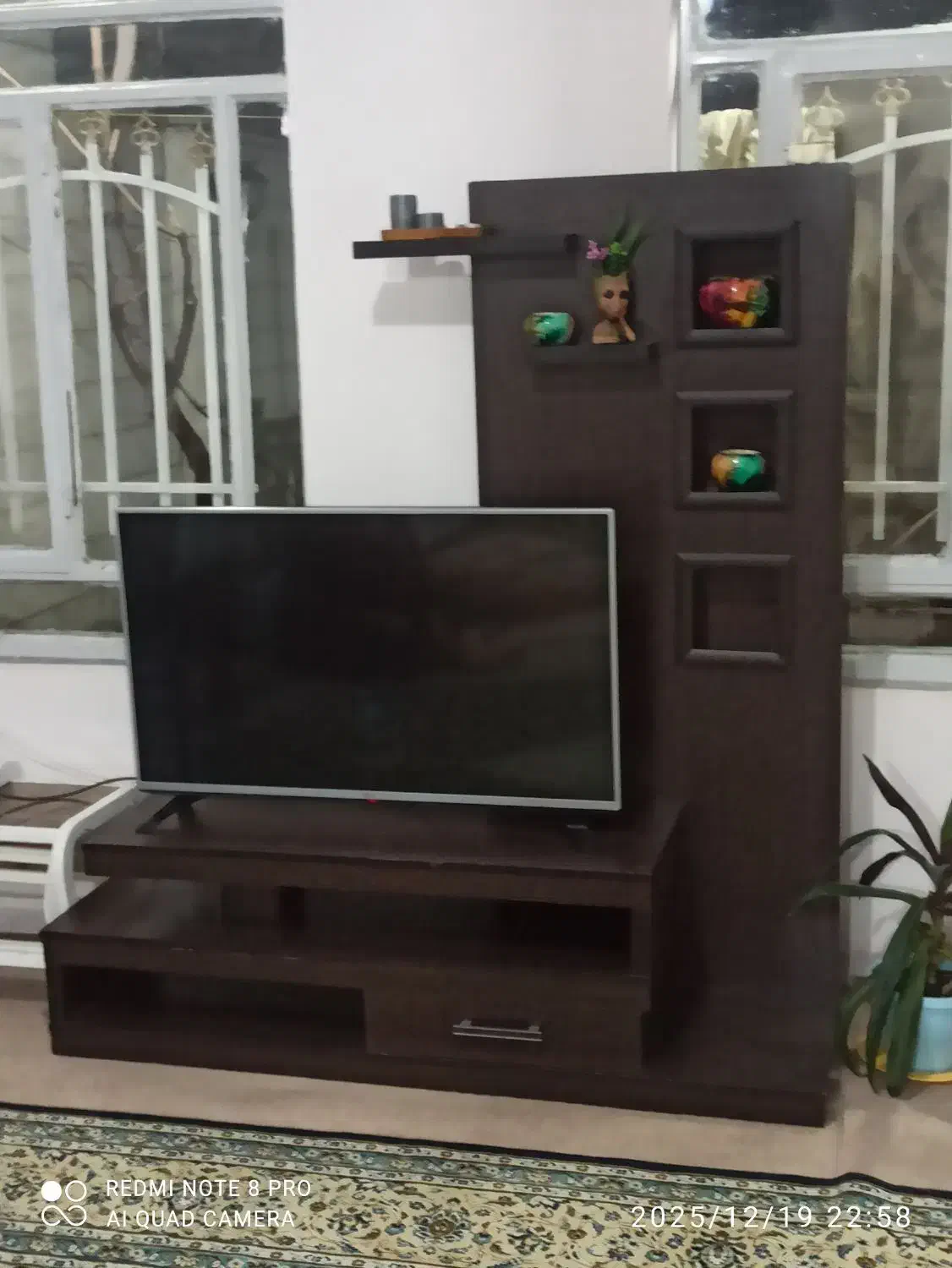 میز تلویزیون|میز تلویزیون|بروجرد, |دیوار