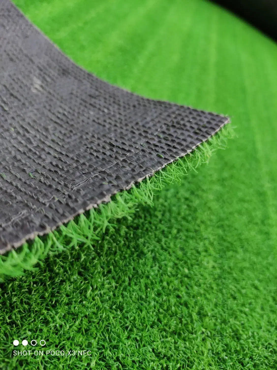 شهر چمن|مصالح و تجهیزات ساختمان|رفسنجان, |دیوار