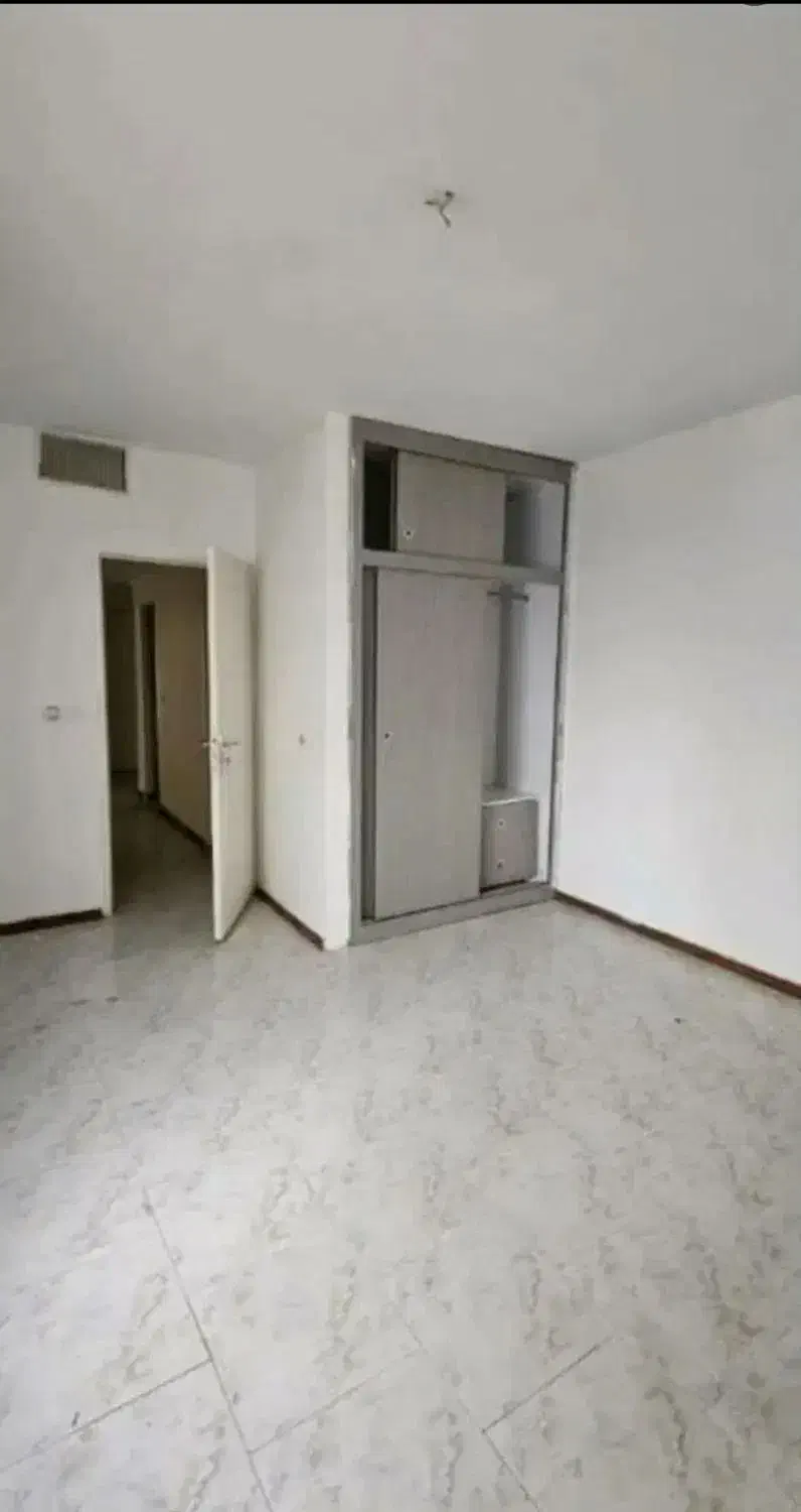 کمترین سرمایه بهترین انتخاب/مهستان|فروش آپارتمان|هشتگرد, شهرک فرهنگیان|دیوار