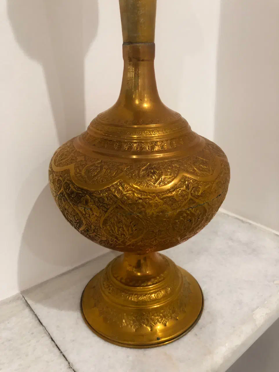 آنتیک|کلکسیون اشیاء عتیقه|تهران, فرمانیه|دیوار