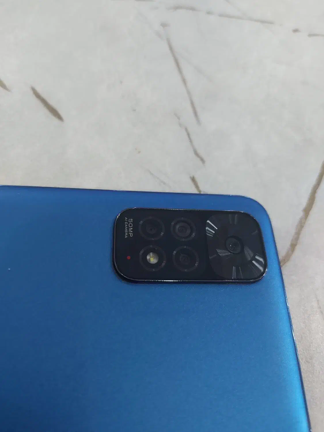 گوشی شیائومی نوت ۱۱ 4G|موبایل|رشت, امین الضرب|دیوار