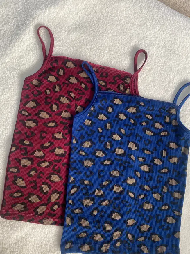 تاپ بندی پلنگی|لباس|بابل, |دیوار