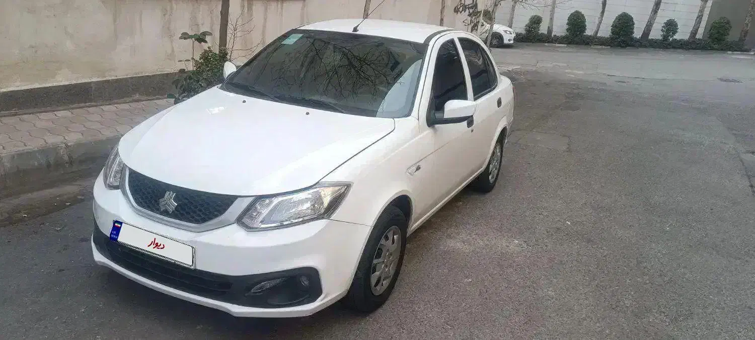 ساینا s|خودرو سواری و وانت|تهران, کامرانیه|دیوار