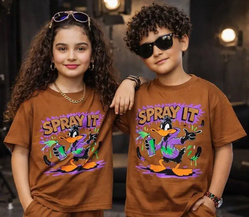 تیشرت تک|لباس|شاهرود, |دیوار