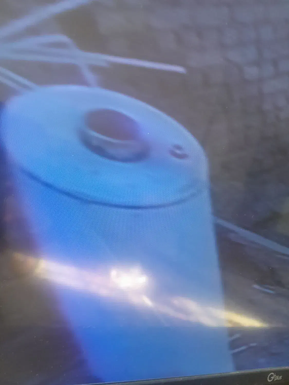 ابگرمکن مخزن دار|آبگرمکن، پکیج، شوفاژ|کاشان, دشت لتحر|دیوار