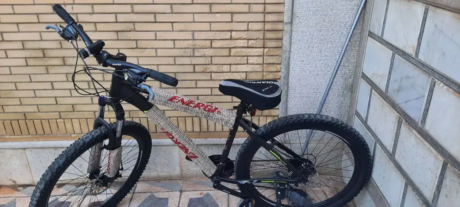 فروش دوچرخه|دوچرخه، اسکیت، اسکوتر|شیراز, دروازه قران|دیوار