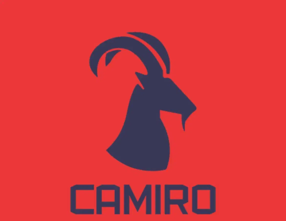 صندوقدار و فروشنده خانم|استخدام خدمات فروشگاه و رستوران|تهران, باغ فیض|دیوار