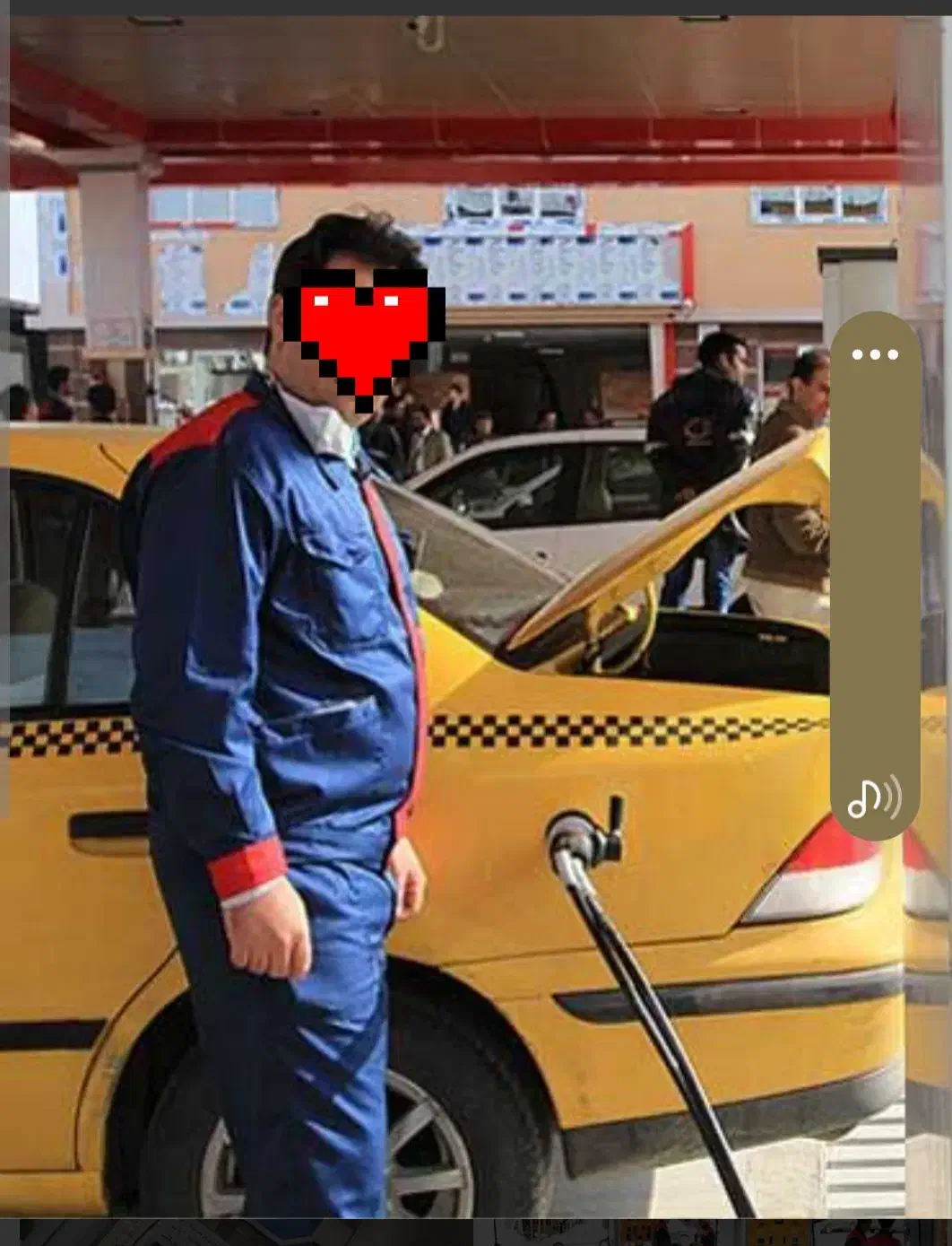 استخدام نیروی کار|استخدام صنعتی، فنی، مهندسی|خوی, |دیوار