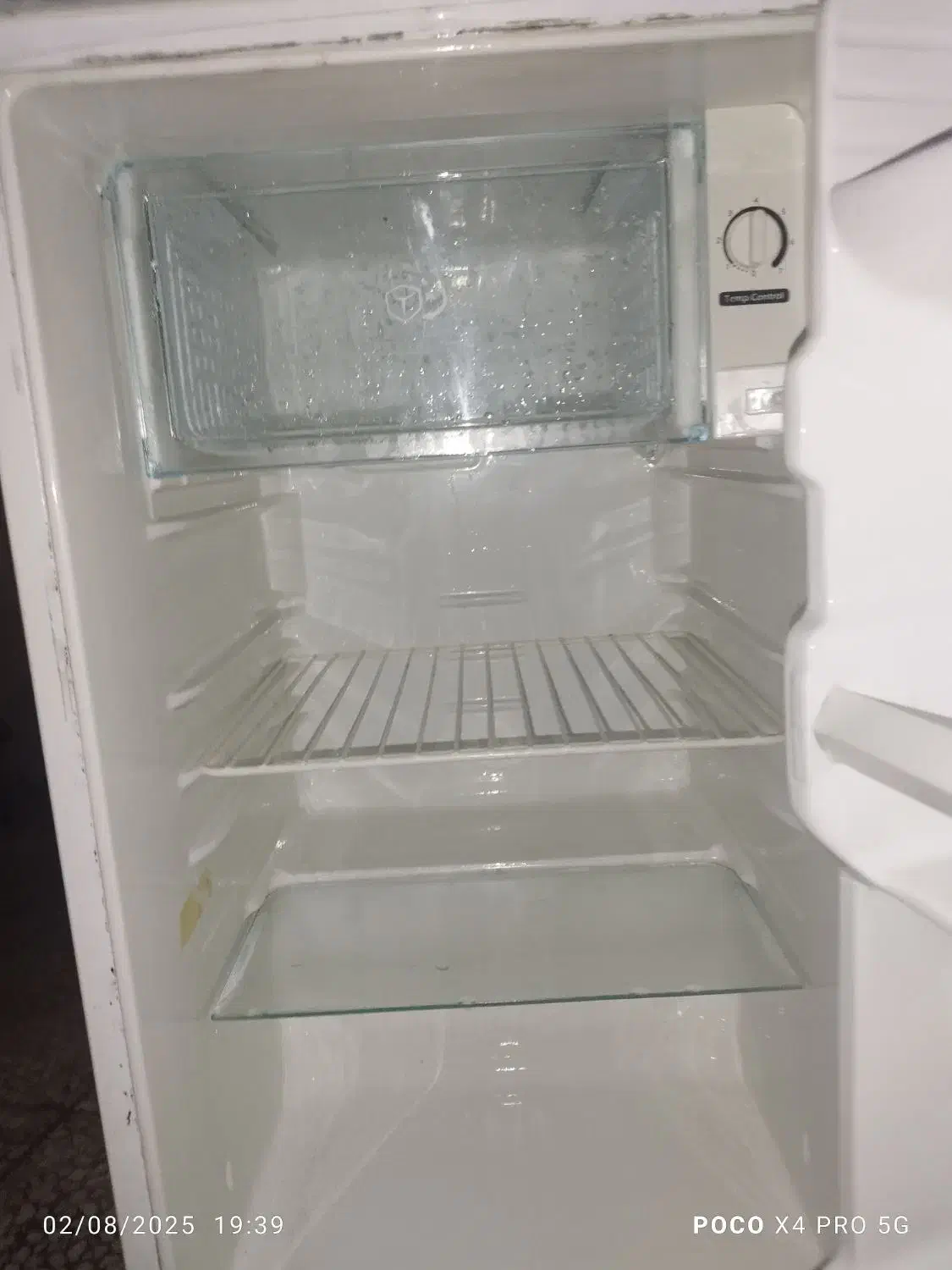 یخچال مغازه ای ، ال جی|یخچال و فریزر|رشت, لاکان شهر|دیوار