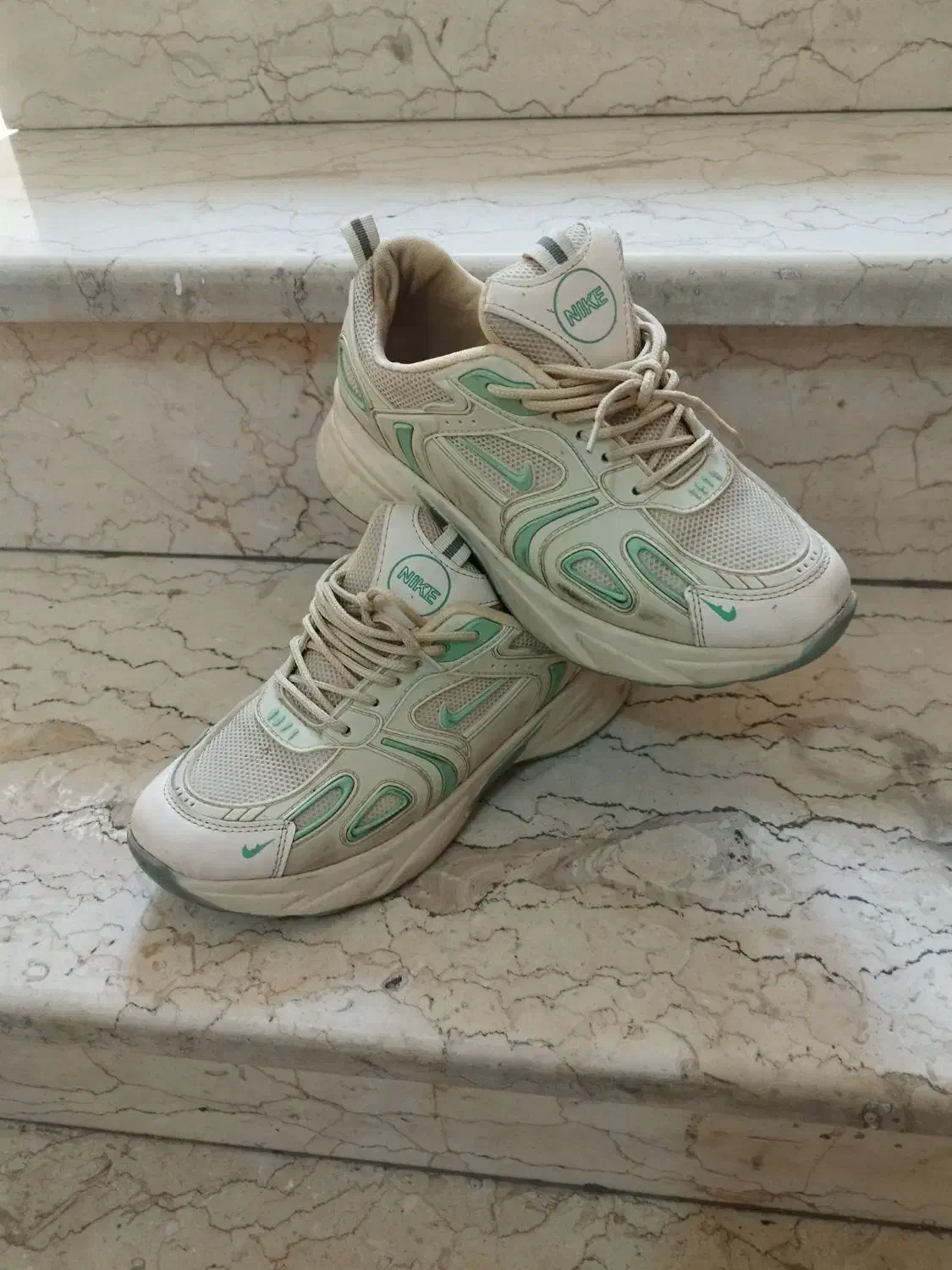 کتونی|کیف، کفش، کمربند|تهران, مسعودیه|دیوار