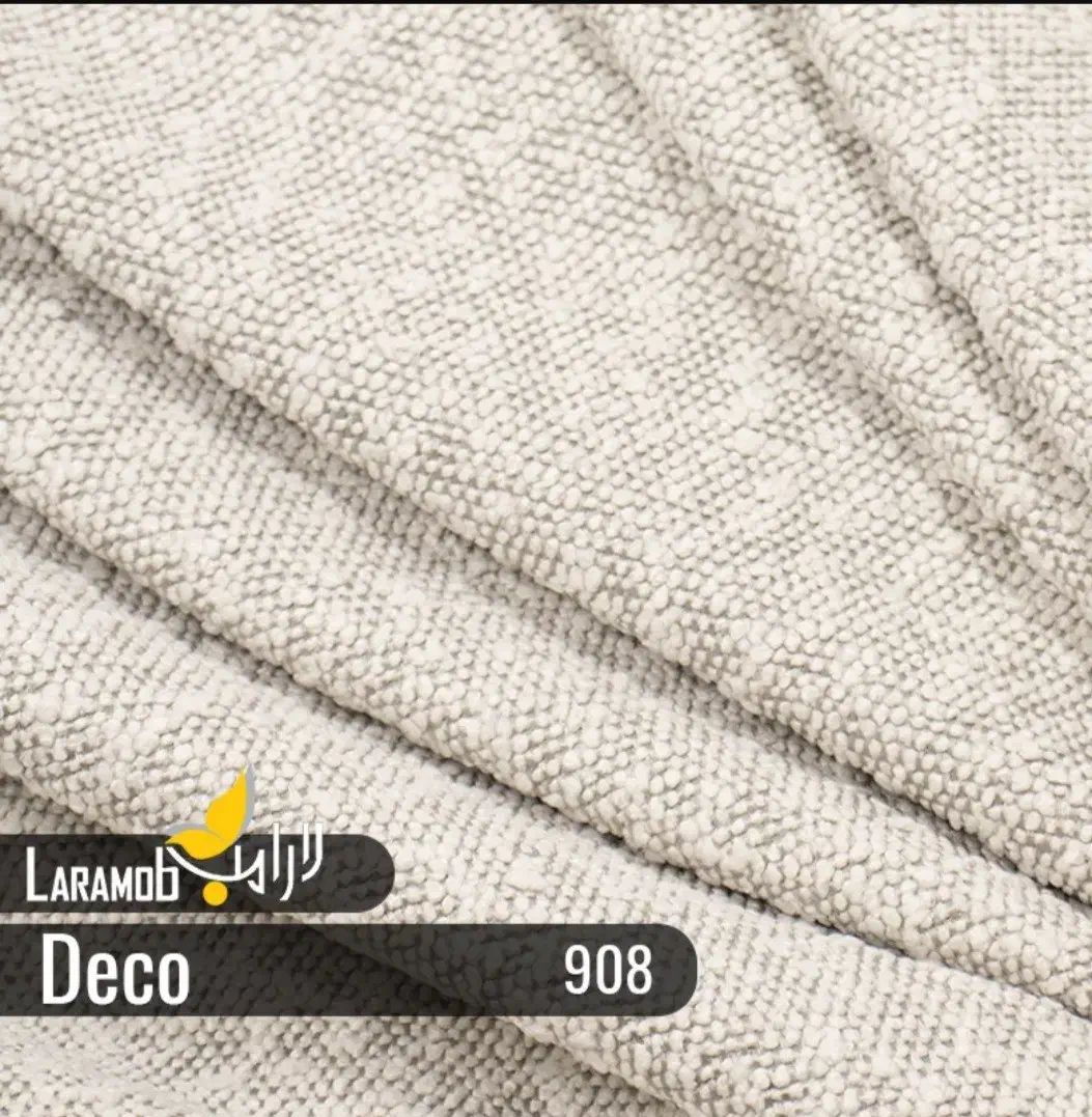 پارچه مبلی|مبلمان خانگی و میز عسلی|گرگان, |دیوار