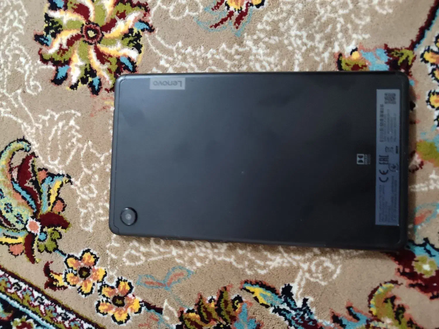 فروش تبلت|تبلت|پیرانشهر, |دیوار