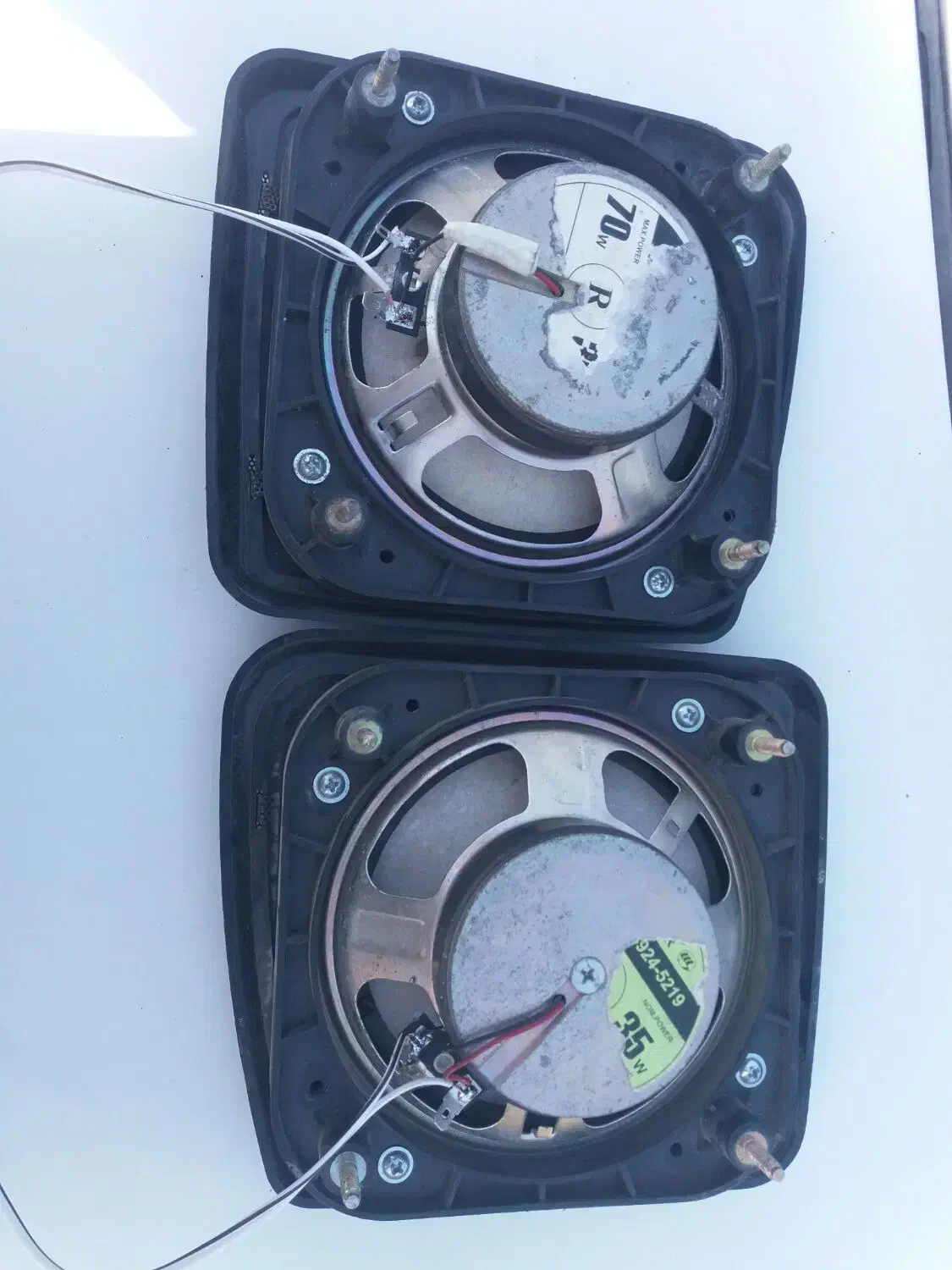 باند|سیستم صوتی خانگی|بهبهان, |دیوار