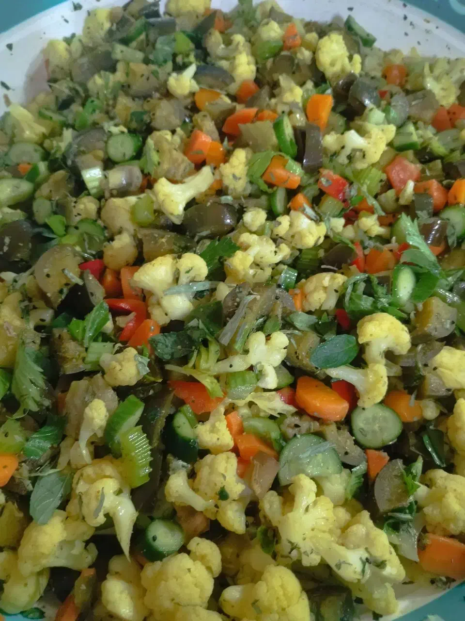 ترشیجات|خوردنی و آشامیدنی|فولادشهر, مسکن مهر فولادشهر|دیوار