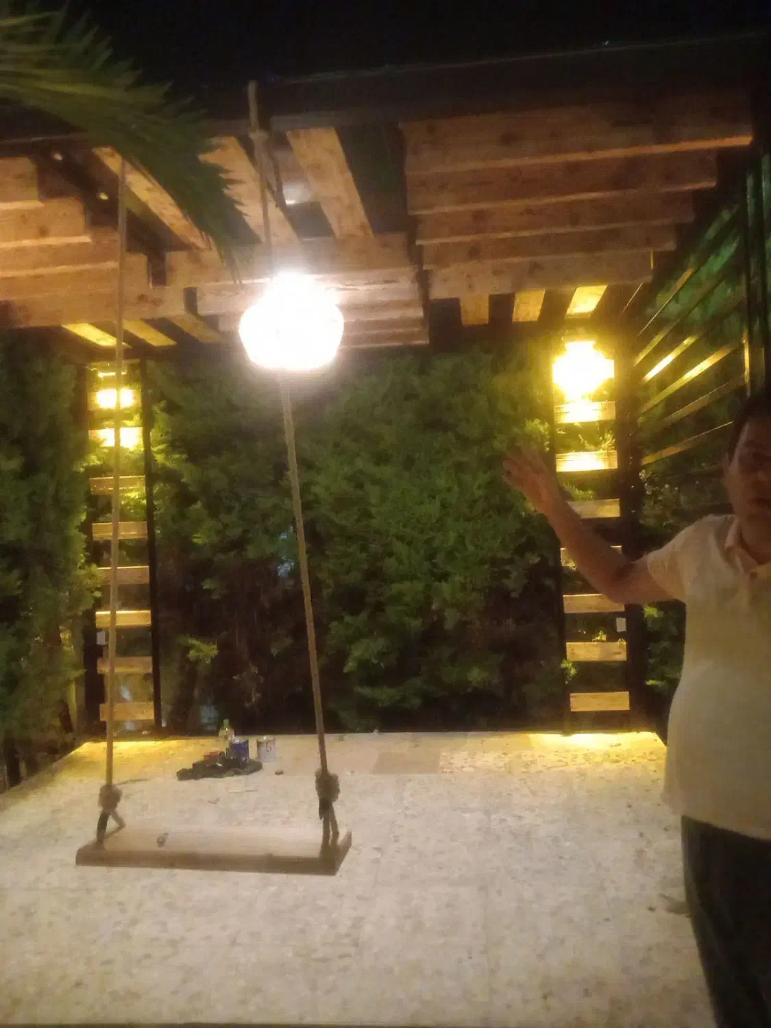 اورژانس برق برقکار ۲۴ ساعته کیفیت و ضمانت اجرا|خدمات پیشه و مهارت|محمودآباد, |دیوار